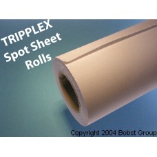 Tripplex Paper .006x47"x164'-BGUYTPROLL